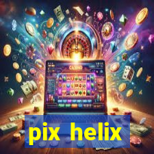 pix helix