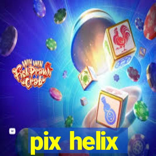 pix helix