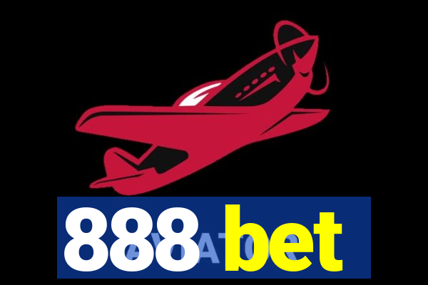 888 bet