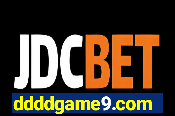 ddddgame9.com