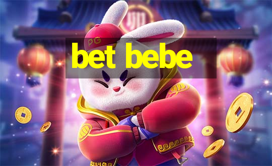 bet bebe