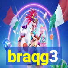 braqg3