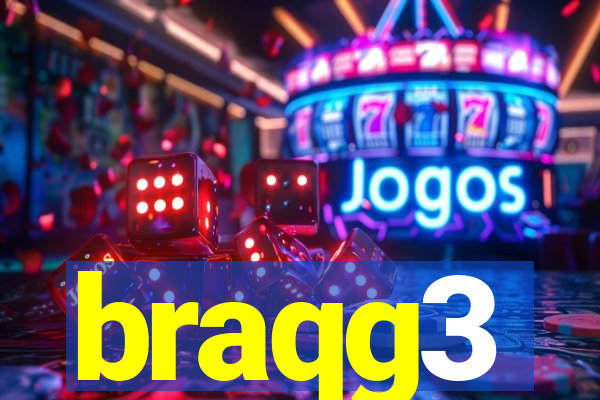 braqg3