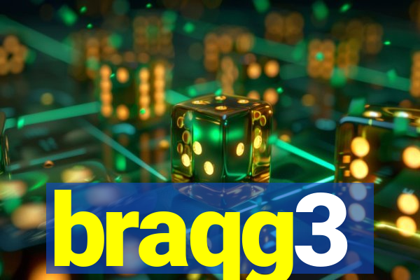 braqg3