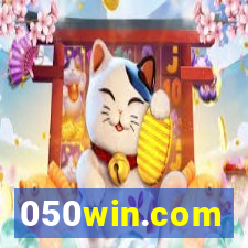 050win.com