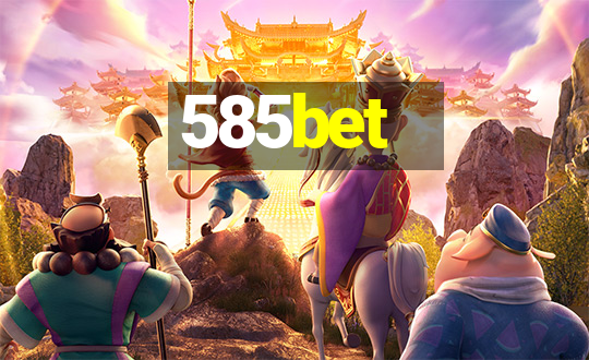 585bet