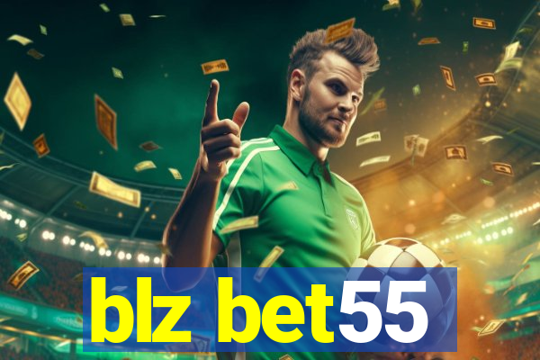 blz bet55