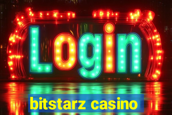 bitstarz casino