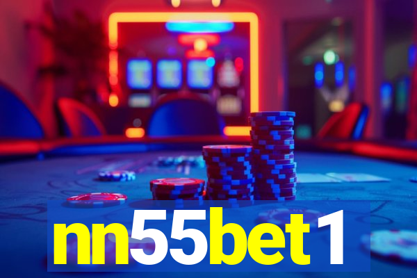 nn55bet1