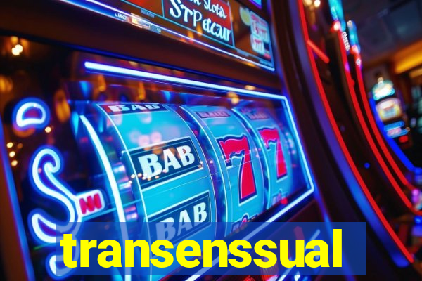 transenssual