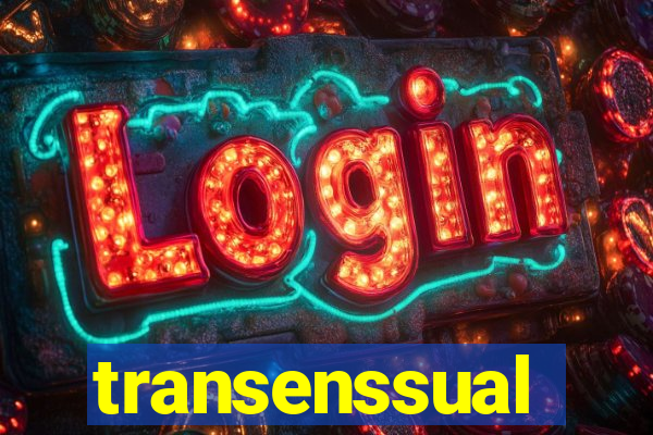 transenssual