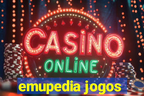 emupedia jogos