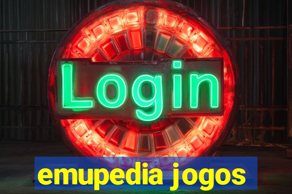 emupedia jogos