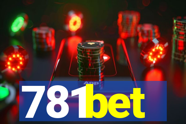 781bet