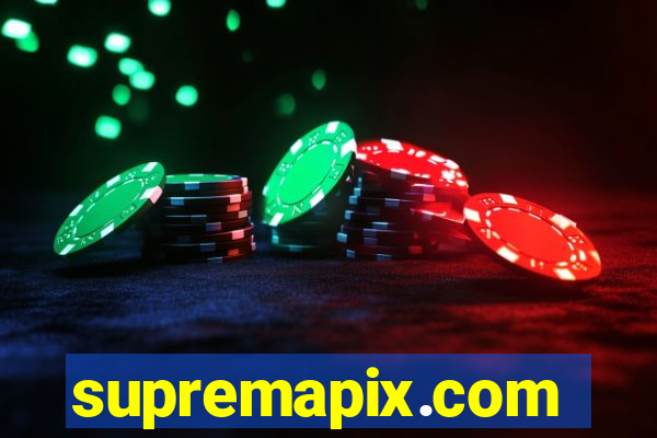 supremapix.com