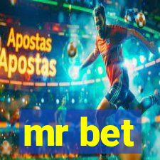 mr bet