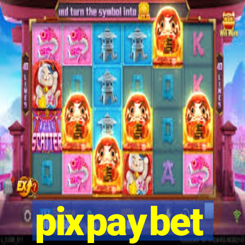 pixpaybet