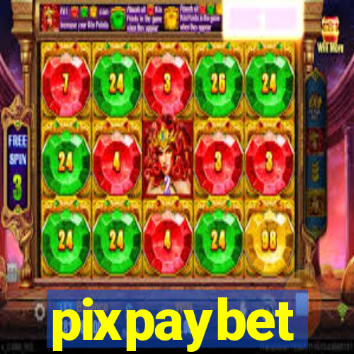 pixpaybet