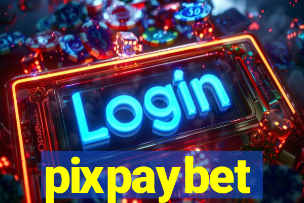 pixpaybet