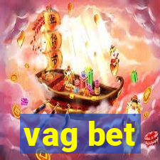 vag bet