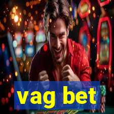 vag bet