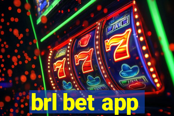 brl bet app