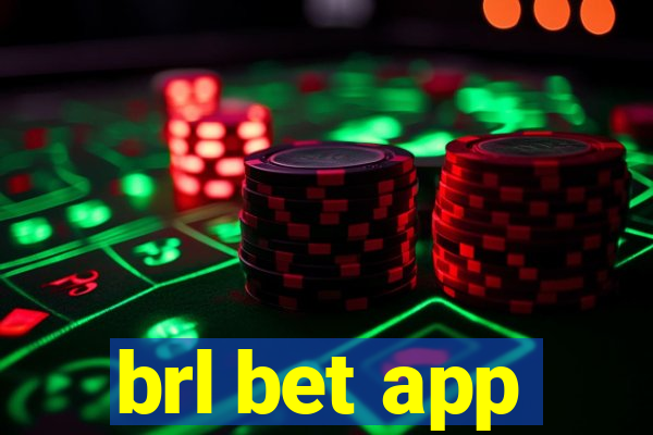 brl bet app