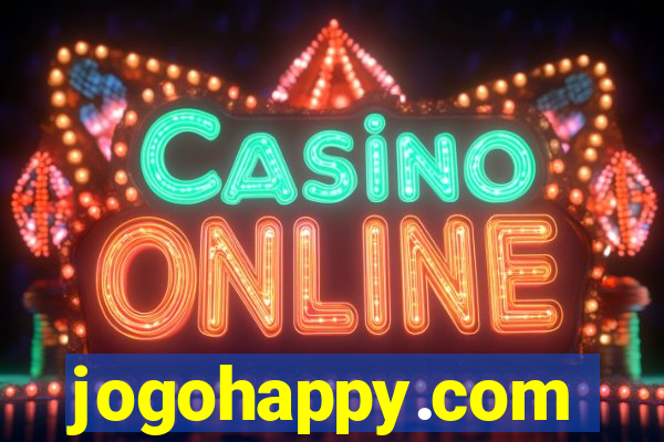 jogohappy.com