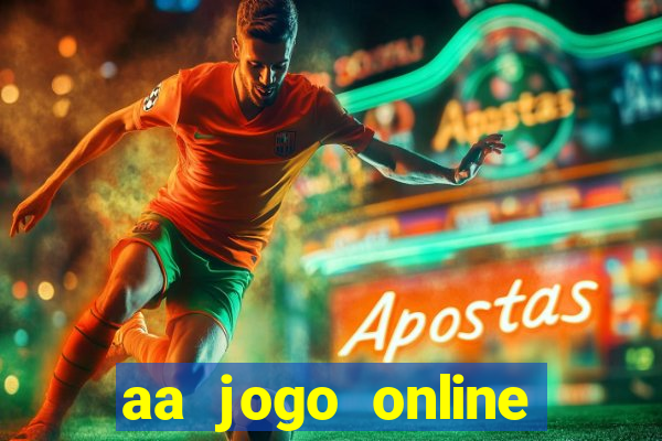 aa jogo online casino jogos de criptografia