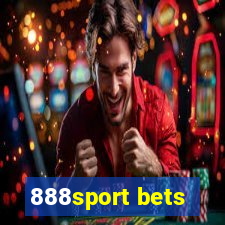 888sport bets