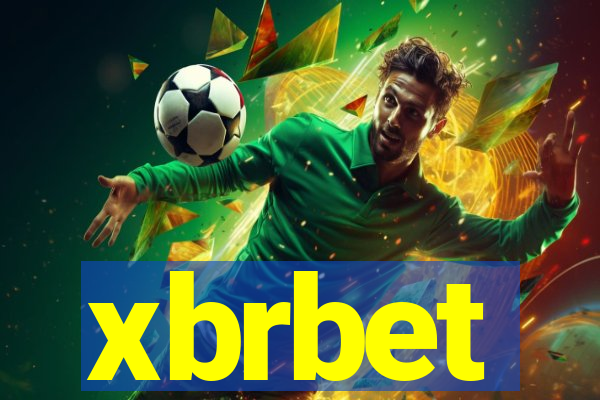 xbrbet