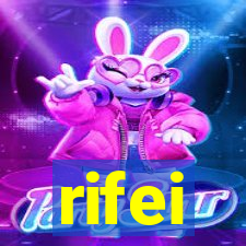 rifei