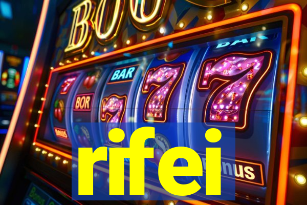 rifei