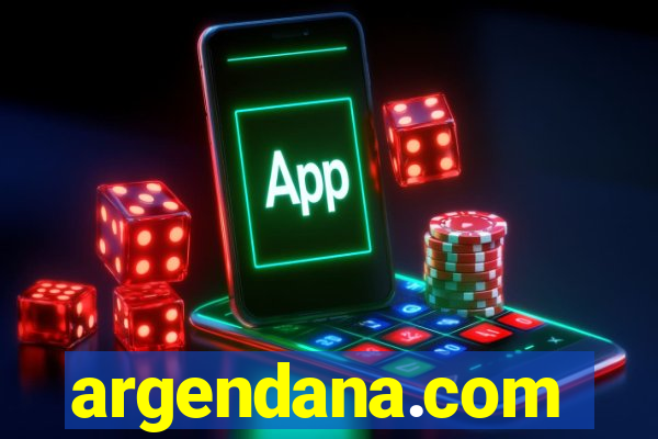 argendana.com