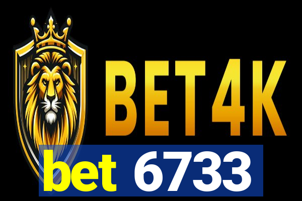 bet 6733