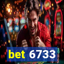 bet 6733