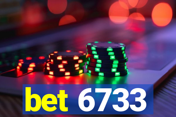 bet 6733