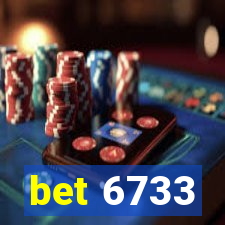 bet 6733