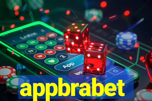 appbrabet