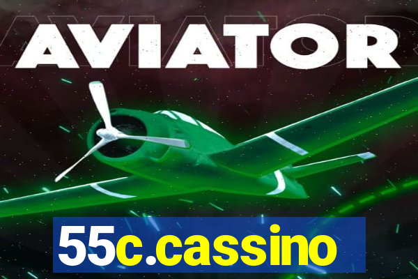 55c.cassino