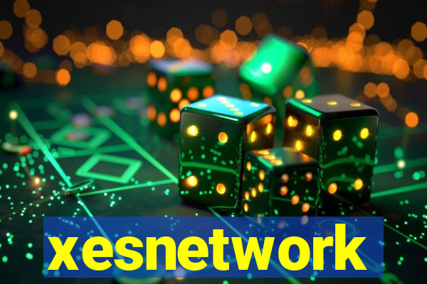 xesnetwork