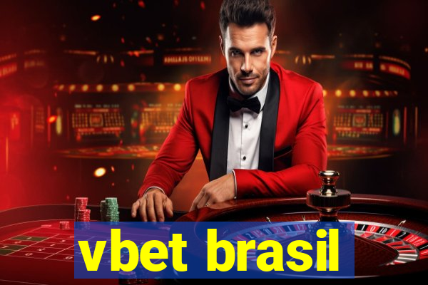 vbet brasil