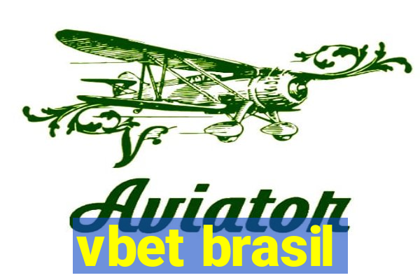 vbet brasil