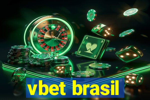 vbet brasil