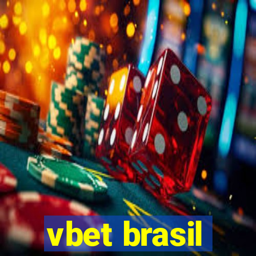 vbet brasil