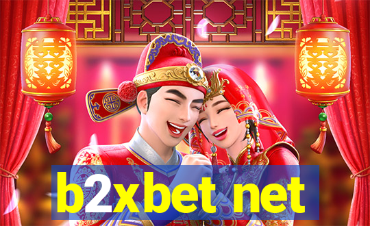 b2xbet net