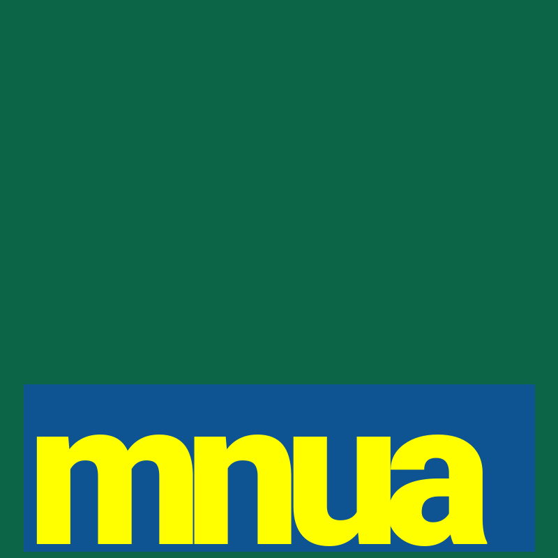 mnua