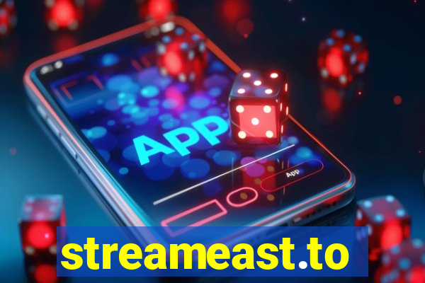 streameast.to