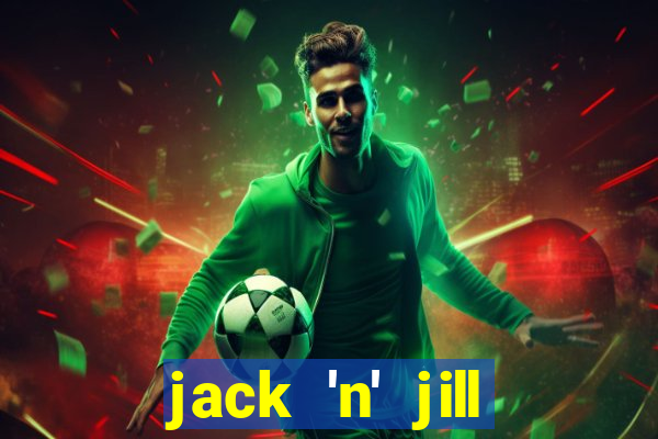 jack 'n' jill global karnal