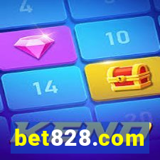 bet828.com